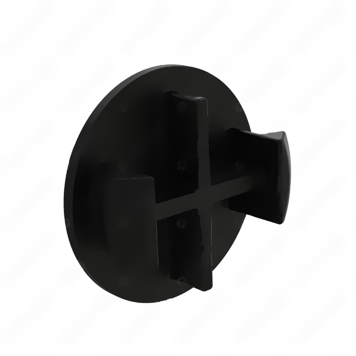 22-67666-000 PLUG-PARK SMART,TEMP SENSOR