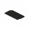22-67704-003 BRACKET-STEP RISER,FORWARD,B/B,M915A5