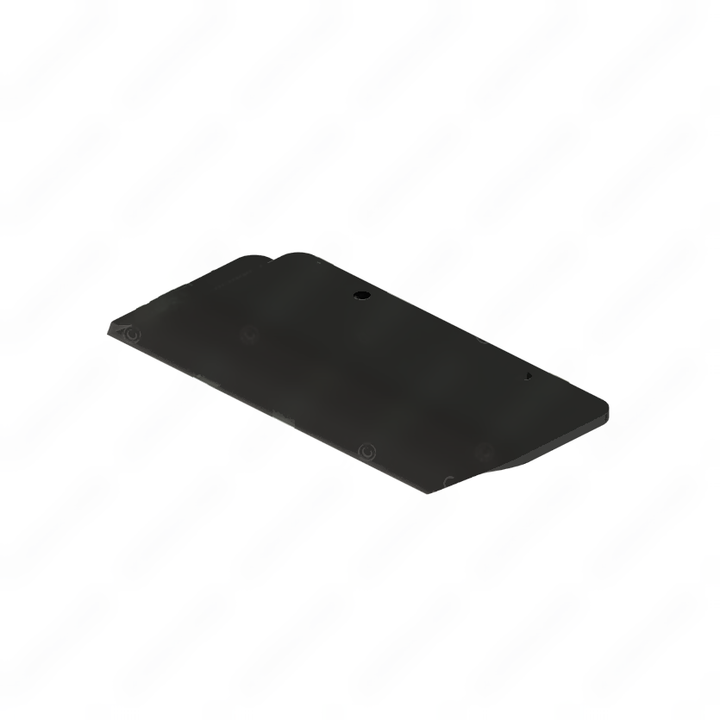 22-67704-003 BRACKET-STEP RISER,FORWARD,B/B,M915A5