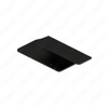 22-67704-004 BRACKET-STEP RISER,AFT,B/B,M915A5