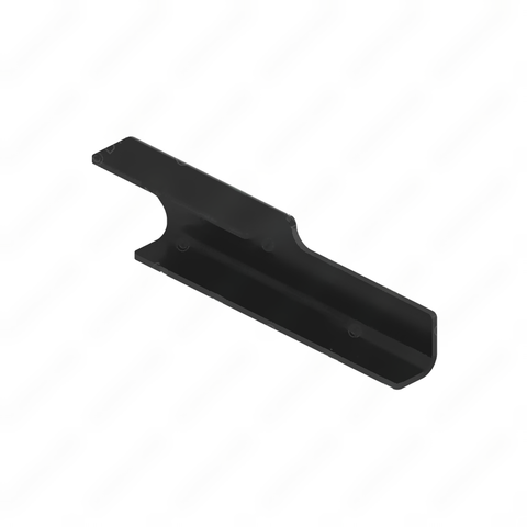 22-67710-001 BRACKET-STEP MOUNTING,BII,RH,M915A5