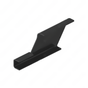 22-67711-001 BRACKET-STEP PLATE,BATTERY,M915A5