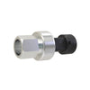 22-67721-000 TRANSDUCER-LOW PRESSURE -WS