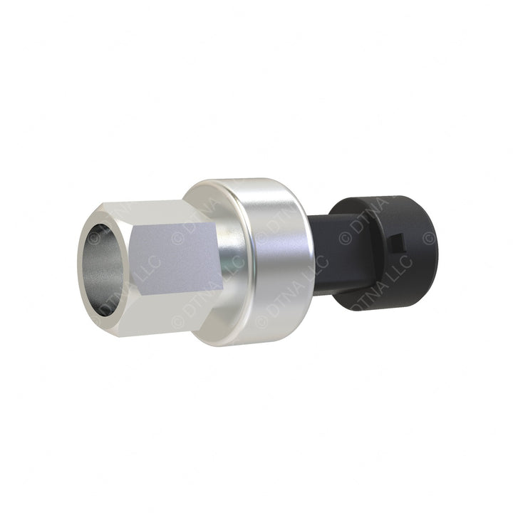 22-67721-000 TRANSDUCER-LOW PRESSURE -WS