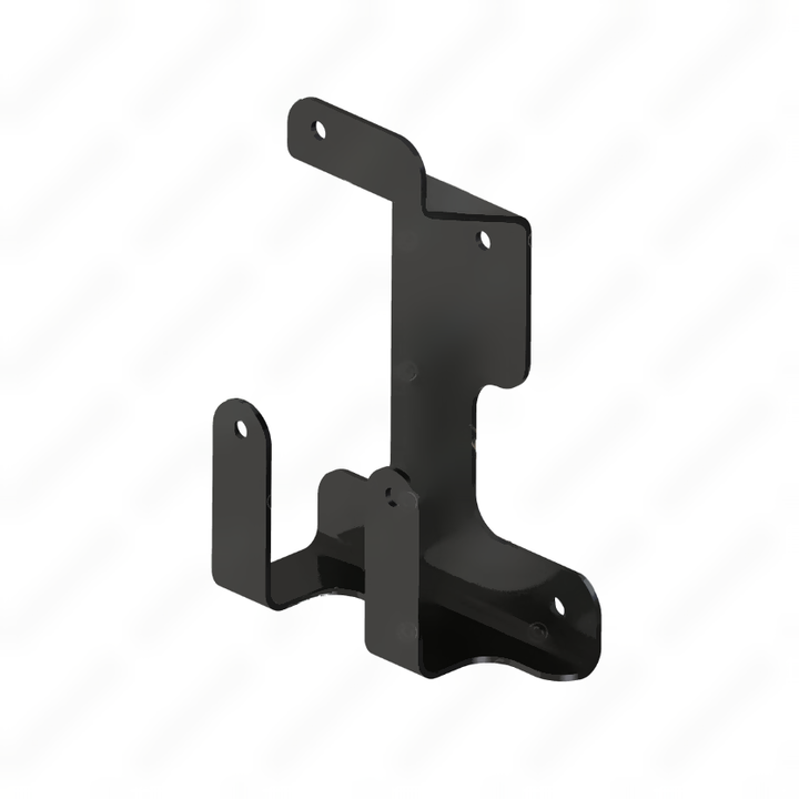 22-67753-000 BRACKET-GLADHAND HOLDER