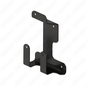 22-67753-000 BRACKET-GLADHAND HOLDER