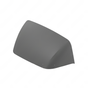 22-67755-002 FAIRING-DAYCAB,SHORT,TRIM TABS