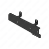 22-67760-000 BRACKET-CARRIER,LOAD LOCK,LOWER,DAYCAB