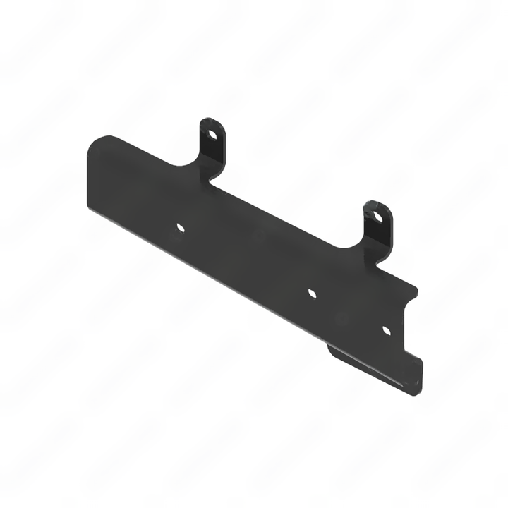 22-67760-000 BRACKET-CARRIER,LOAD LOCK,LOWER,DAYCAB