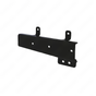 22-67760-001 BRACKET-CARRIER,LOAD LOCK,DAYCAB,LOWER