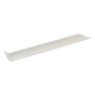 22-67787-002 SHIELD-HEAT,FAIR,EPA10,125