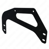 22-67811-000 BRACKET-STEP,SIDE MOUNTING,DEF TK,FORWAR