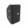 22-67812-000 BRACKET-STEP MOUNTING,DEF TANK,FORWARD