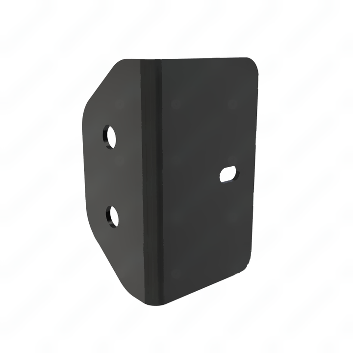 22-67812-000 BRACKET-STEP MOUNTING,DEF TANK,FORWARD