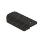22-67813-000 BRACKET-MOUNTING,STEP,RECT TANK-FUEL,45.
