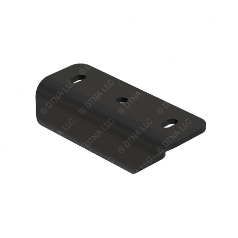 22-67813-000 BRACKET-MOUNTING,STEP,RECT TANK-FUEL,45.