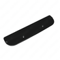 22-67826-000 SUPPORT-MIRROR,CABINET