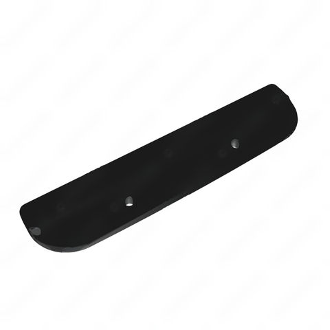22-67826-000 SUPPORT-MIRROR,CABINET