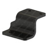 22-67853-000 BRACKET-MOUNTING,R/D,AC,M2