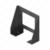 22-67922-000 BRACKET-MOUNT VERTICAL,C4ISR,M915A5