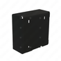 22-67925-000 BRACKET-ANTENNA SHIELD,C4ISR,M915