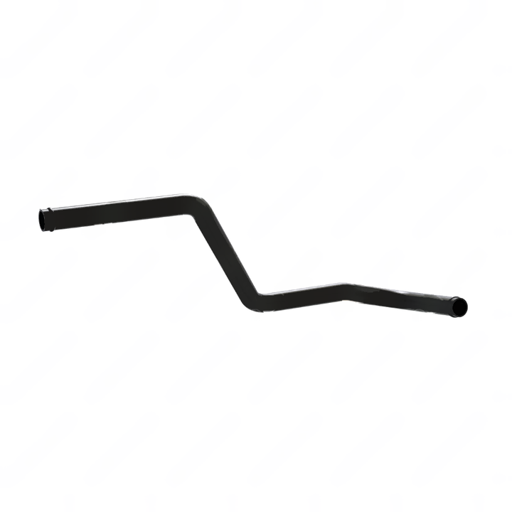 22-67951-000 TUBE-5/8 INCH ,SLEEPER HEATER OUTLET,40