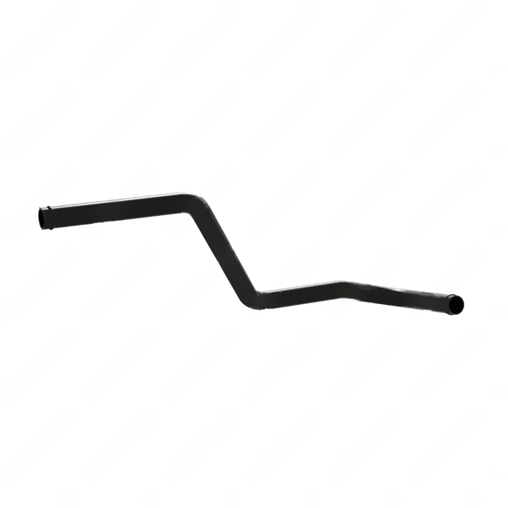 22-67951-001 TUBE-5/8 INCH ,SLEEPER HEATER OUTLET,48