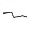 22-67952-000 TUBE-5/8 INCH ,SLEEPER HEATER INLET,40 I