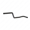 22-67952-001 TUBE-5/8 INCH ,SLEEPER HEATER INLET,48 I