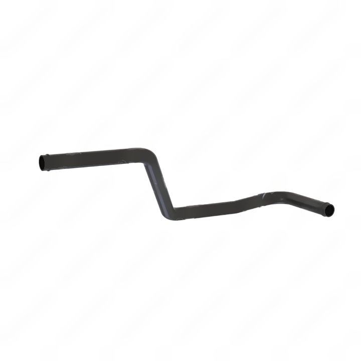 22-67952-001 TUBE-5/8 INCH ,SLEEPER HEATER INLET,48 I