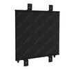 22-67959-000 CONDENSER-AIR CONDITIONER