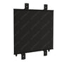 22-67959-000 CONDENSER-AIR CONDITIONER