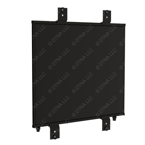 22-67959-000 CONDENSER-AIR CONDITIONER