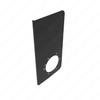 22-67973-000 BRACKET-ANTENNA,ADAPOWER TAKE OFFR PLATE