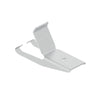22-67996-001 BRACKET-SUPPORT,STEP,25 INCH.LOWER,POLIS