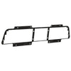 22-68064-000 SCREEN-BUMPER,FLH