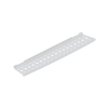 22-68079-101 TREAD-STEP,FAIRING,125 INCH,HINGED,POLIS
