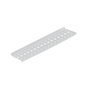 22-68079-103 TREAD-STEP,FAIRING,113,RH,POLISHED