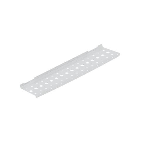 22-68079-104 TREAD-STEP,FAIRING,113,LH,HNG,POLISHED