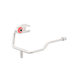 22-68082-000 TUBE-AC,NO.8,UPPER,SAND,B2