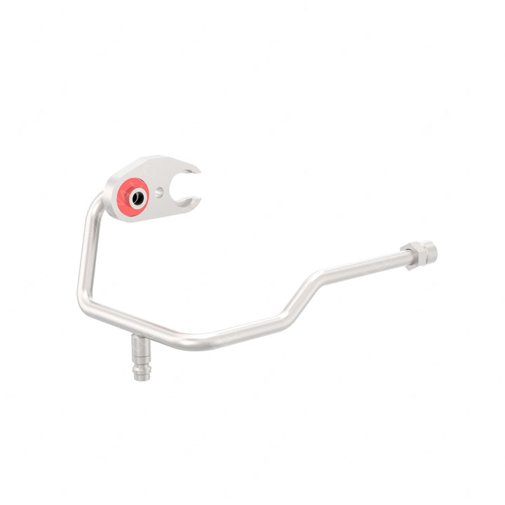 22-68082-000 TUBE-AC,NO.8,UPPER,SAND,B2