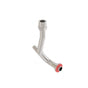 22-68084-000 TUBE-AC,NO.10,LOWER,COMP,B2