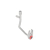 22-68085-000 TUBE-AC,NO.8,LOWER,COMP,B2