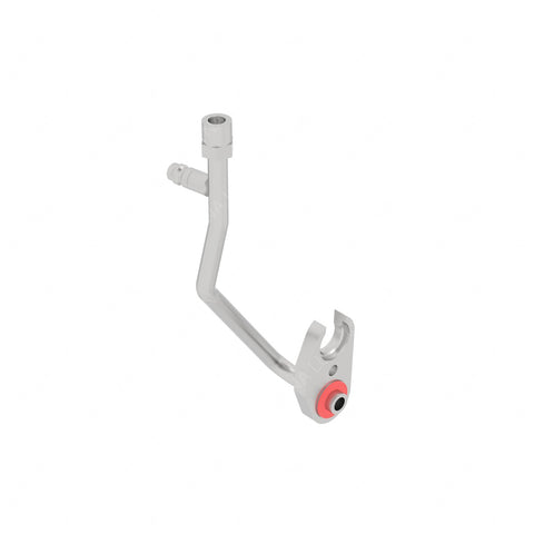 22-68085-000 TUBE-AC,NO.8,LOWER,COMP,B2