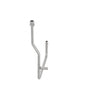 22-68092-000 TUBE AY-A/C,NO.8,UPPER,TM21,B2