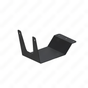 22-68104-001 BRACKET-MOUNTING,ANTENNA,TGS,QCM WIB