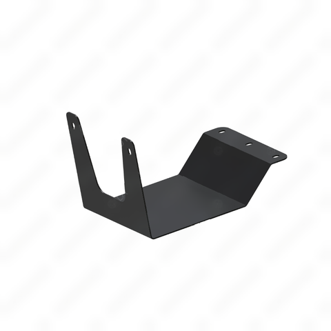 22-68104-001 BRACKET-MOUNTING,ANTENNA,TGS,QCM WIB