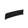 22-68107-000 APPLIQUE-SUNVISOR,EXTERNAL,PAINTED