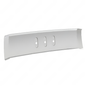 22-68107-001 APPLIQUE-SUNVISOR,EXTERNAL,BRIGHT