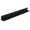 22-68125-001 ANGLE,MOUNTING,FIFTH WHEEL,F12 INCH,LWO,